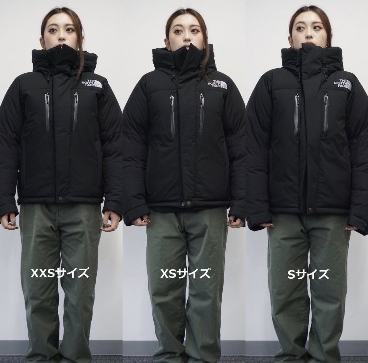 けます THE NORTH FACE - 即発送 バルトロライトジャケット Mサイズ K ブラック ND91950の通販 by gucci‘s