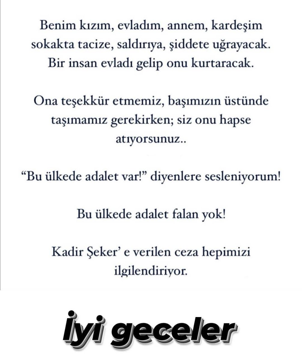 uleTrkmen10's tweet photo. https://t.co/Gi9dNaqvP1