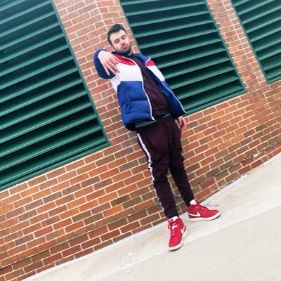 DJAYFILMS tweet media