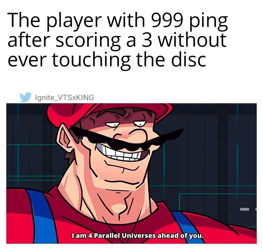 Ignite_VTSxKING's tweet photo. UwU https://t.co/kYGOs5EsDo