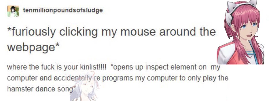 iris route