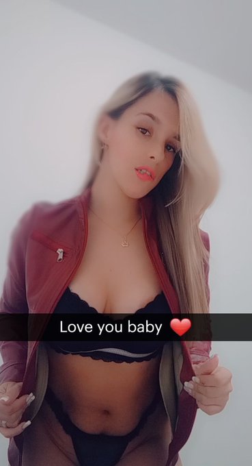 Chicos aqu&iacute; estoy en l&iacute;nea onlinenow @chaturbate @CamOfChaturbate @cb_explorer @CamsSexyGirls #chaturbate<a class="tags" href="/tag/chaturbate">@chaturbate</a><a href="/tag/chaturbate"class="tags"><span>#chaturbate</span></a>
