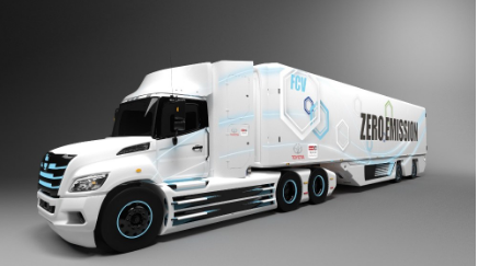 ToyotaMotorCorp's tweet photo. #Toyota is partnering with cross-sectoral organizations in a new committee “Japan Hydrogen Association (JH2A)” with the aim to resolve issues of creating demand in #hydrogen, reducing cost through scale-up of hydrogen use and technological #innovation.  https://t.co/N32zN9anMU https://t.co/ZVxiOUrKkR