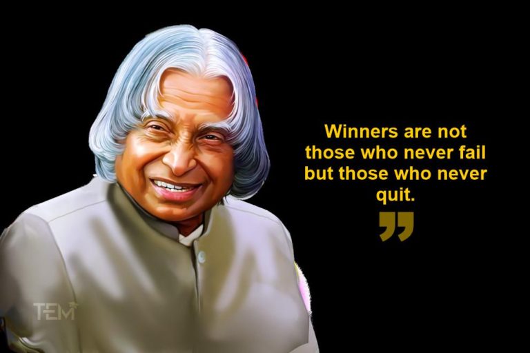 Happy birthday to former President of India, and missile man APJ Abdul Kalam,      