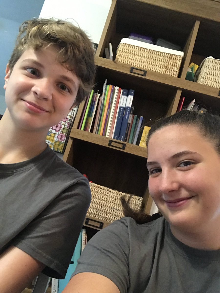 MNTrumpets's tweet photo. happy birthday jessica!! you are one of the sweetest people in the section and really killing it this year!! hope you have a great day!! we love you!! also a special happy birthday to charlie the honorary trumpet! https://t.co/7HT4RFYdkN