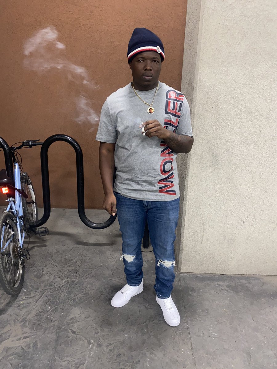 PopsouljaCook's tweet photo. Heavenly Father Iโm A Soulja Iโm Getting Hotter Cause The Getting World Getting Colder ๐ค #LLBIGTRAV #LL5310 #LLP #MG4L ๐ฉธ https://t.co/Q9cWMugNBf