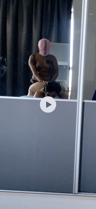 هذه عنفتني بعد بالصناعي لقطلت بحطها للعلم فقط ليس فلم فقط كم لقطه ماخلتني اصور شقتني شق حزتها الرابط<a href="/tag/malaysiacovid19"class="tags"><span>#malaysiacovid19</span></a>