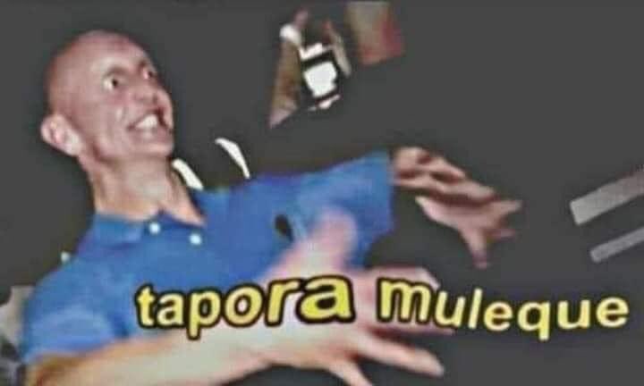 rica97838214's tweet photo. @Corinthians Everaldo entenda se eu te critiquei foi pra vc melhorar kkkkkkkkkkkk https://t.co/qkiDZtJNDW