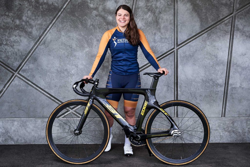 BendigoMagazine's tweet photo. New post (Born to ride) has been published on Bendigo Magazine - https://t.co/icyZdaA1TW https://t.co/TbgBWvk7eC