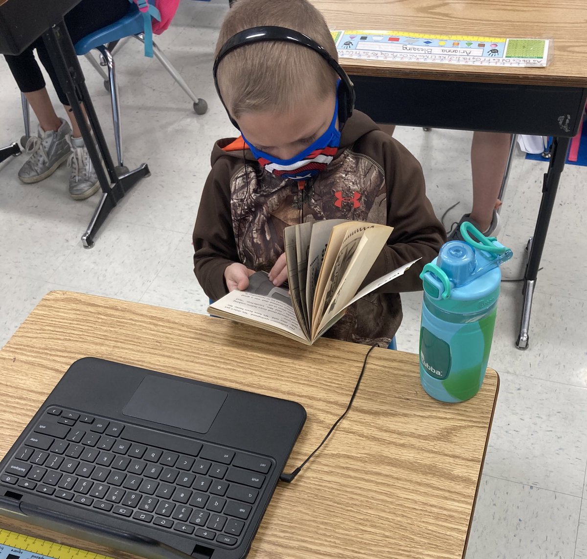 Holly Hill Huskies (@hhill_huskies) on Twitter photo Skills groups are back in action. Our teachers have worked so hard for this moment, and our students jumped right back into the routines. <a href="/WestCler/">West Clermont Schools</a> #WCconnects Skills groups are back in action. Our teachers have worked so hard for this moment, and our students jumped right back into the routines. <a href="/WestCler/">West Clermont Schools</a> #WCconnects