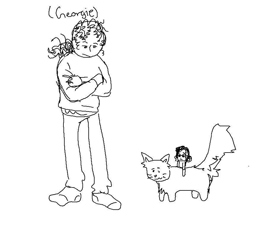 jon and friends 