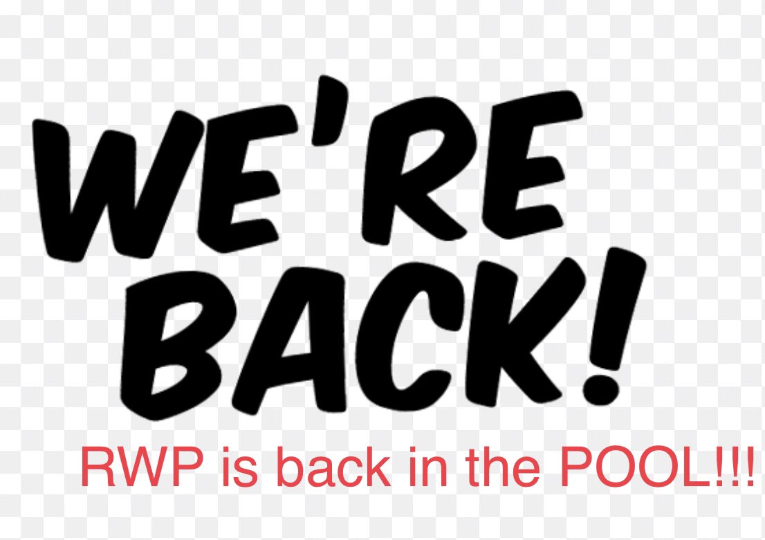 Riverside Water Polo tweet media