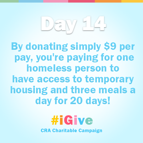 Gillian Pranke tweet media