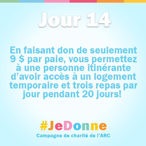 Gillian Pranke tweet media