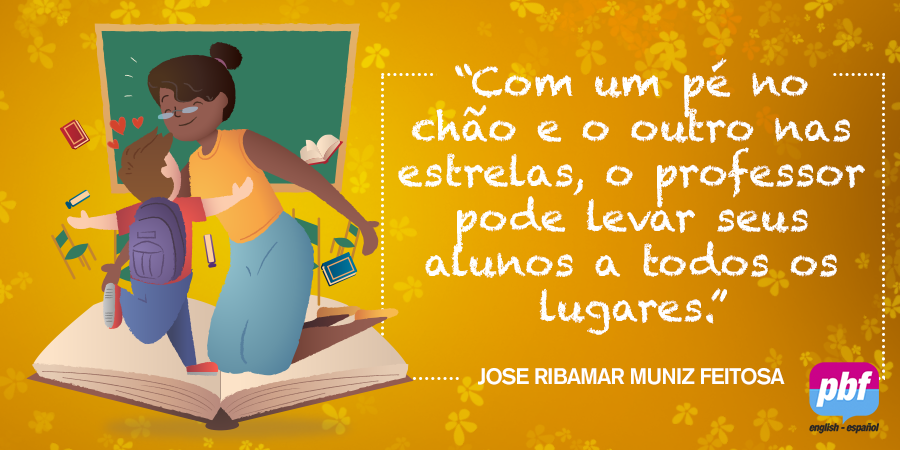 pbfidiomas tweet picture