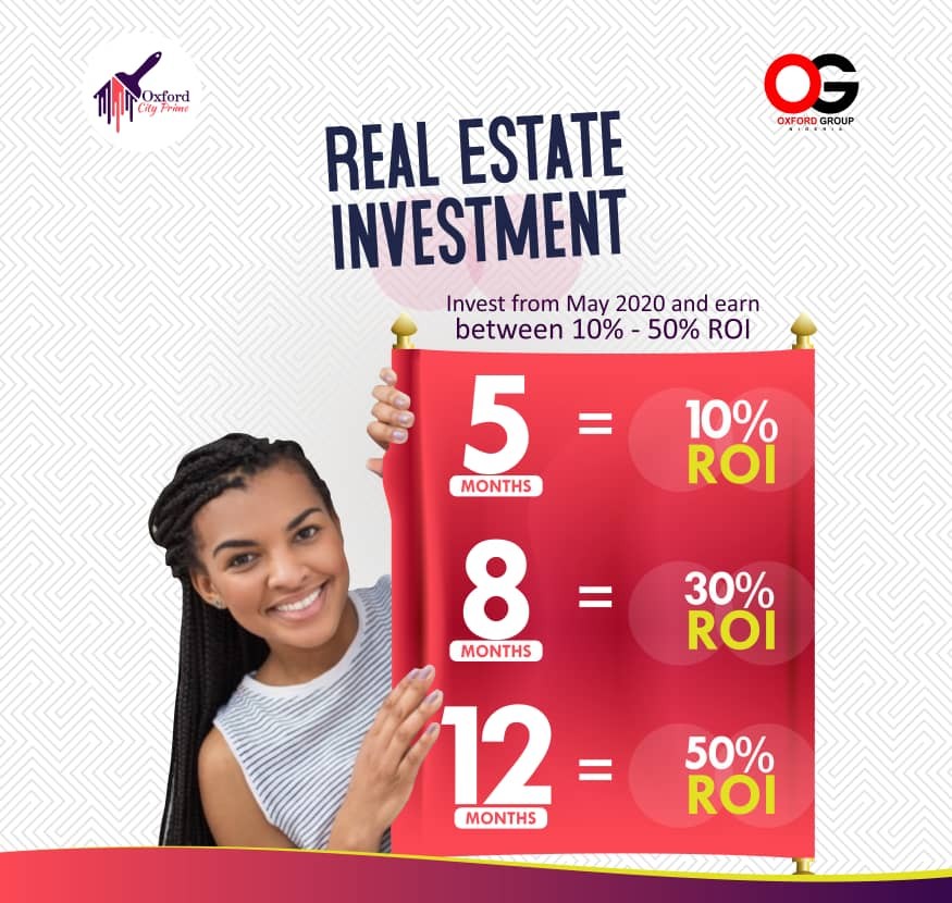 GLOBAL HAWKER (Global_hawker) Twitter