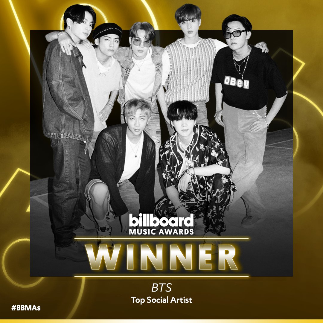 Kim_Mary97's tweet photo. AAAAAA!!! #BillboardTNT https://t.co/ops7MnEakG