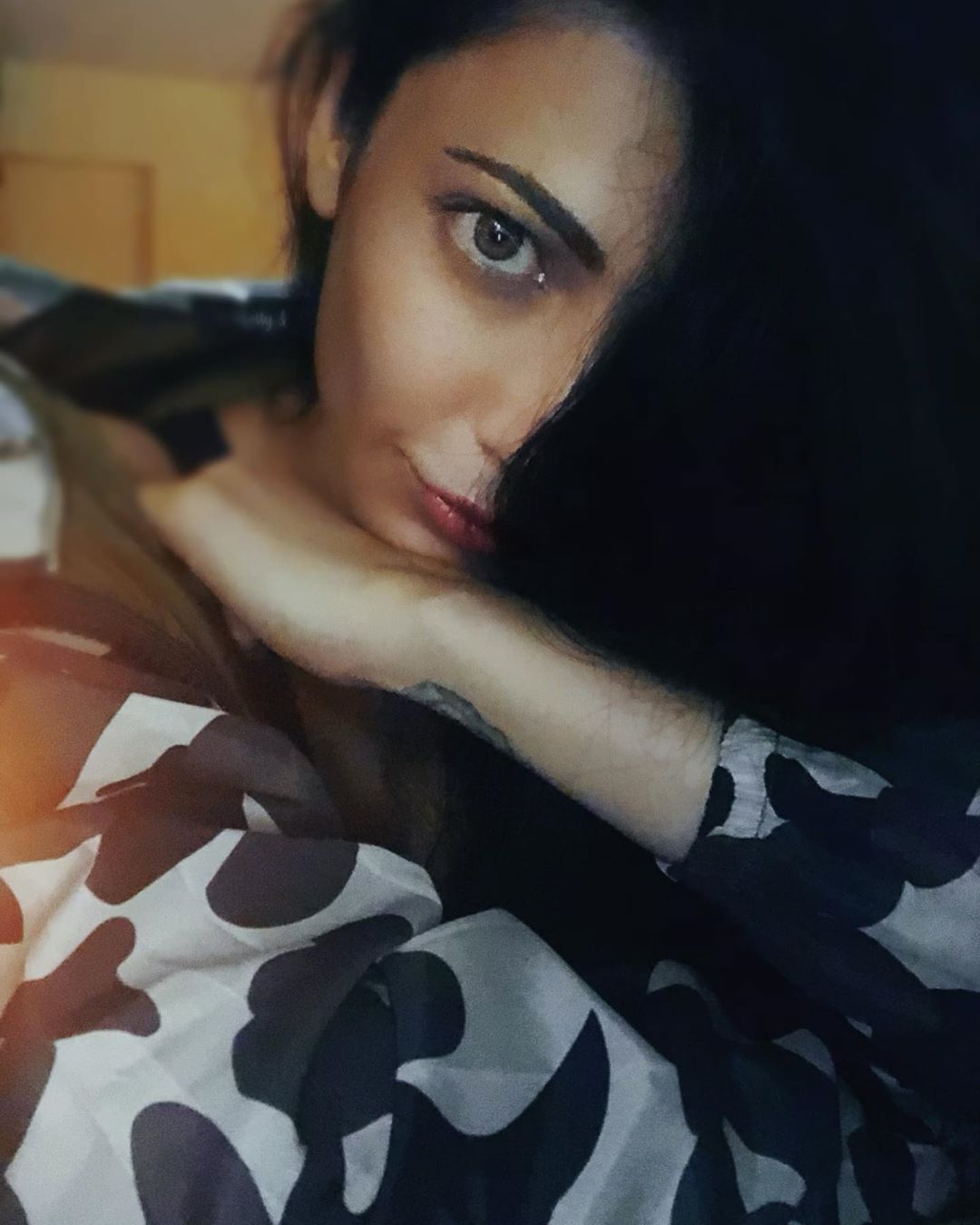 EkVkM5YUYAEiFsK?format=jpg&name=large