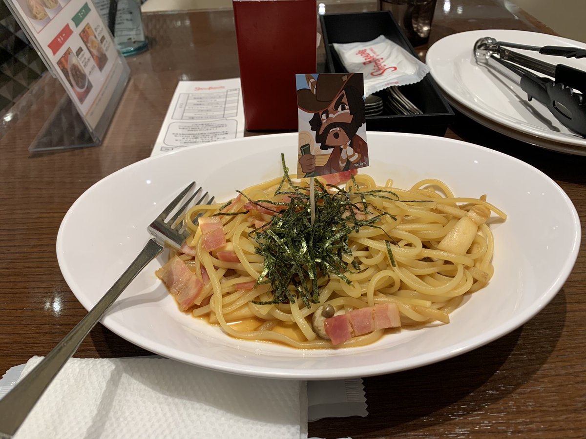 みんなの スイーツパラダイス アイス 口コミ 評判 食べたいランチ 夜ごはんがきっと見つかる ナウティスイーツ