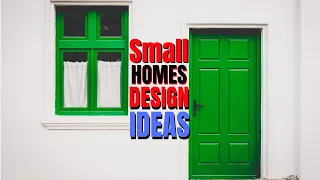 designideas17's tweet photo. Small Homes Design Ideas
😁😁😁😁😁😁😀😁😀😁😀😁😀😁😀😁😀
https://t.co/6I9LEspjce https://t.co/LYWhTGNaFb