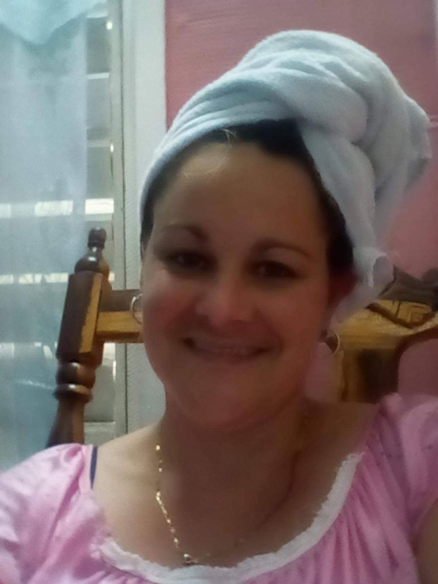 صباح الخير يا احلا شباب انا كسي مولع الجاد يدخل خاص بالكارت