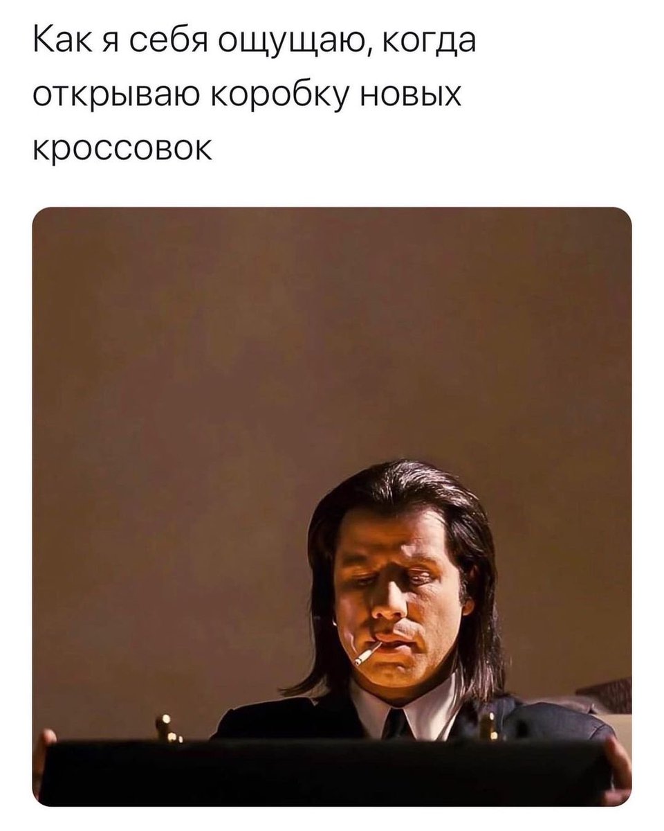 BRUSHOUT | Химчистка обуви (@brushout1) on Twitter photo 