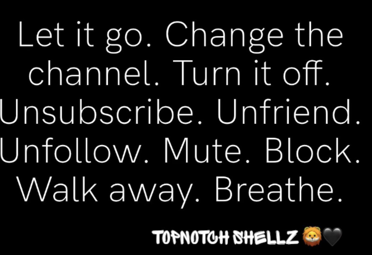 Topnotchshellzz's tweet image. 