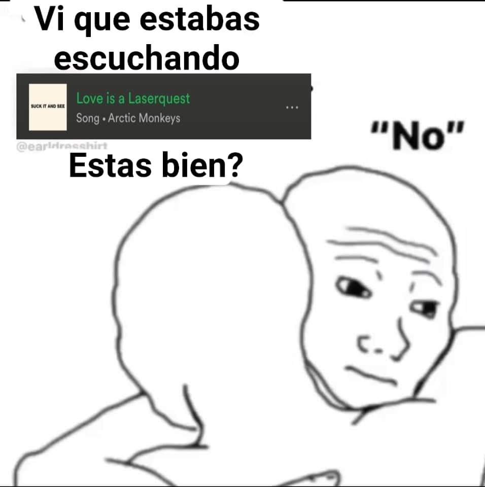 elfakemonkey's tweet photo. :'( https://t.co/KJsB9mpU7M