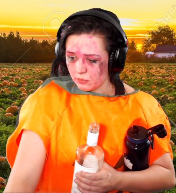 egirlrejects's tweet photo. our tears saltier than their semen https://t.co/YE8hnMv9Zq