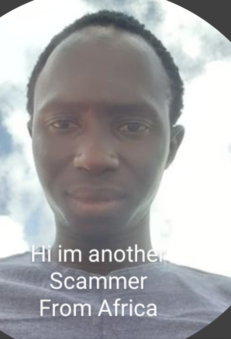 Gary50437946's tweet photo. This month's famous scammer rewards go to 3 of the best https://t.co/2I42hmb2mL