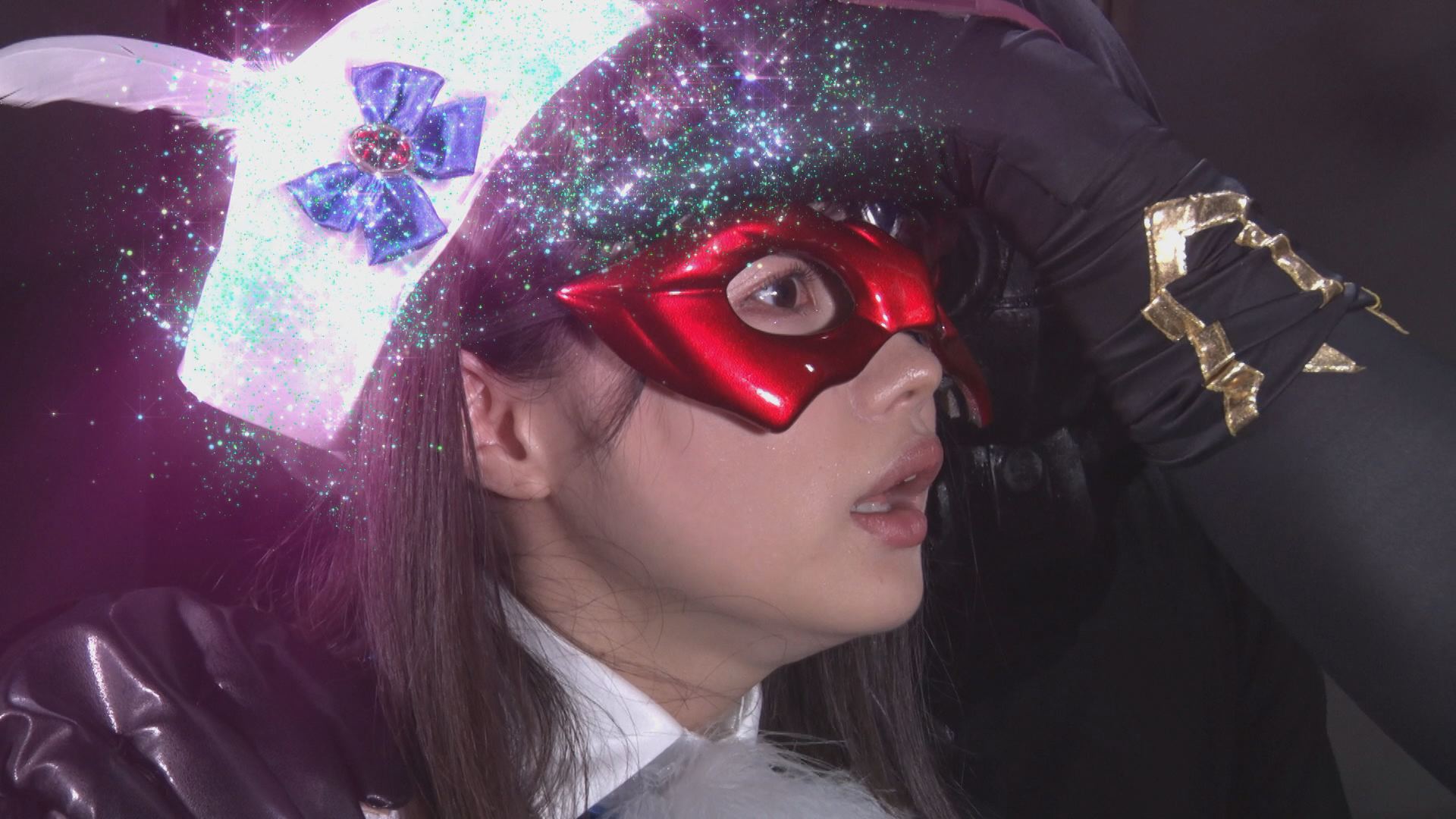 長谷川忠行 on X:  Ｇ１フォンテーヌ！！！明日１６日、ブログでエンディング動画公開致します！アクションが思っていた以上に難しくて辛かったとおっしゃっていましたが、なかなか良い感じですよ、松本さん！  t.coDc02tY0Ft9  X