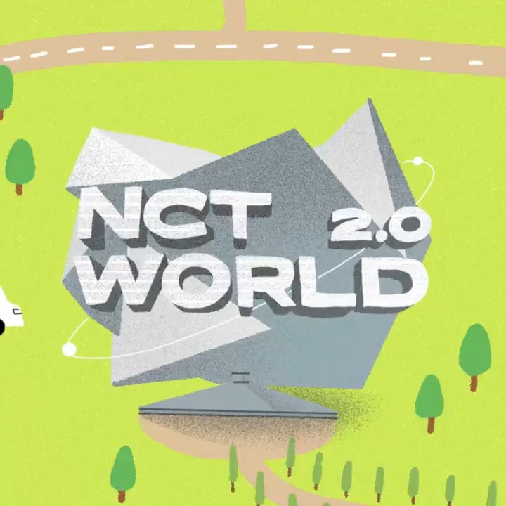 @MnetKR's photo on mnet
