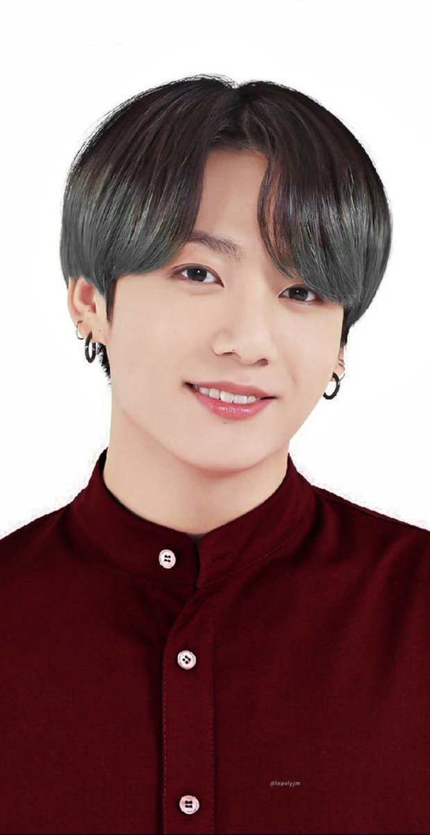 Lockscreen - Vocal line
• <a href="/BTS_twt/">방탄소년단</a>