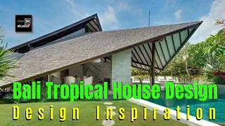 designideas17's tweet photo. Bali Tropical House Design
😀👨‍👩‍👧😀👨‍👩‍👧😀👨‍👩‍👧😀👨‍👩‍👧😀👨‍👩‍👧😀👨‍👩‍👧😀👨‍👩‍👧😀👨‍👩‍👧😀👨‍👩‍👧😀👨‍👩‍👧😀👨‍👩‍👧😀👨‍👩‍👧😀👨‍👩‍👧😀👨‍👩‍👧😀👨‍👩‍👧😀👨‍👩‍👧😀👨‍👩‍👧😀👨‍👩‍👧😀👨‍👩‍👧😀👨‍👩‍👧😀👨‍👩‍👧

https://t.co/7mjiwxVZqE https://t.co/NzH8o0AjIg