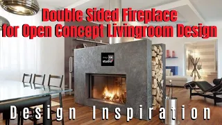 designideas17's tweet photo. Double Sided Fireplace for Open Concept Livingroom Design
👍👍👍👍👍👍👍👍👍👍👍👍👍👍👍👍👍👍👍👍👍👍👍👍👍👍👍👍👍👍👍👍👍👍👍👍👍👍👍👍👍👍👍👍👍👍👍👍👍👍👍
https://t.co/Z6HqU26SC7 https://t.co/ERxKeUVpFg