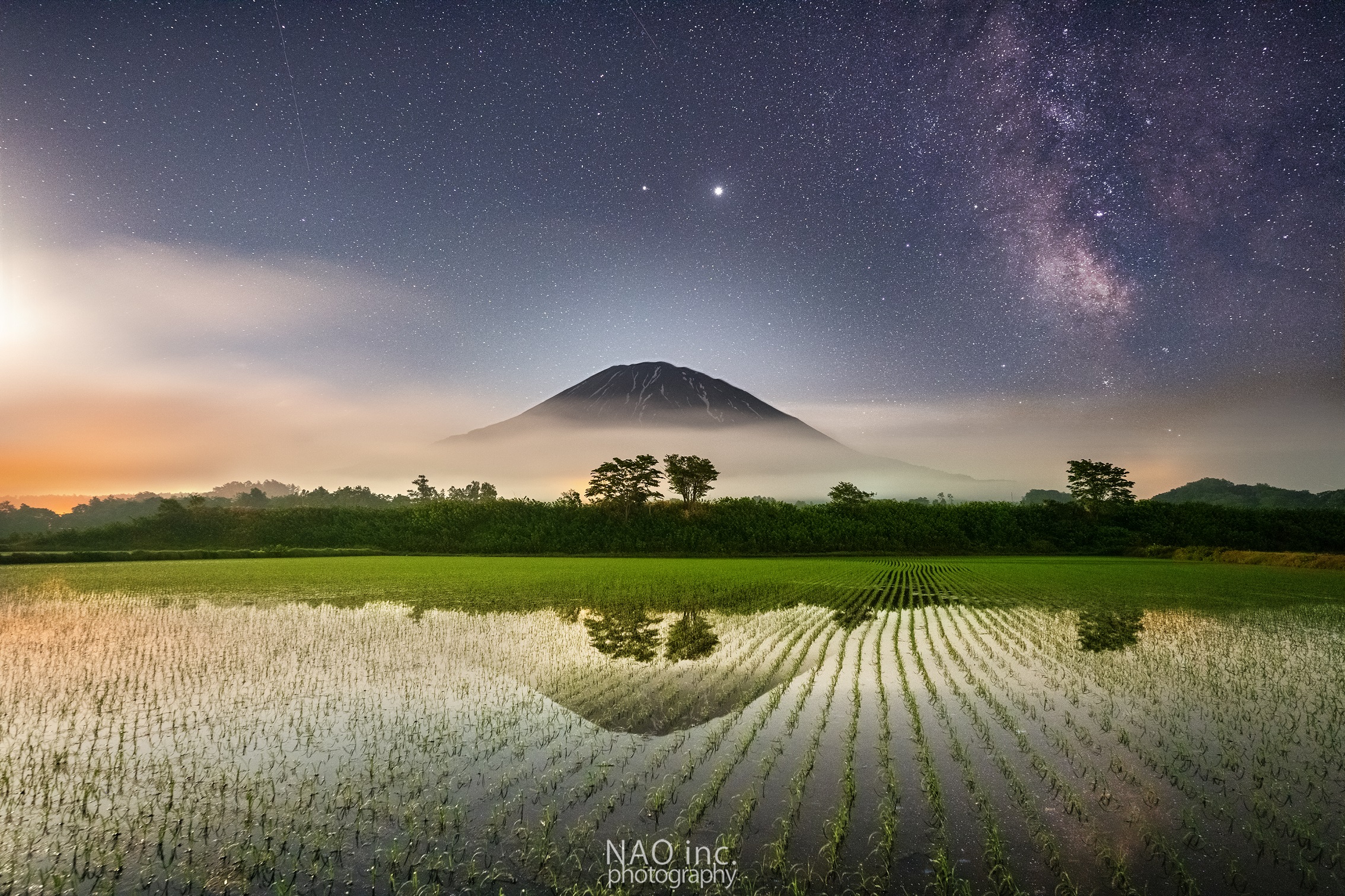 日本の絶景風景写真 PASHADELIC (@pasha_zekkei_j) / X
