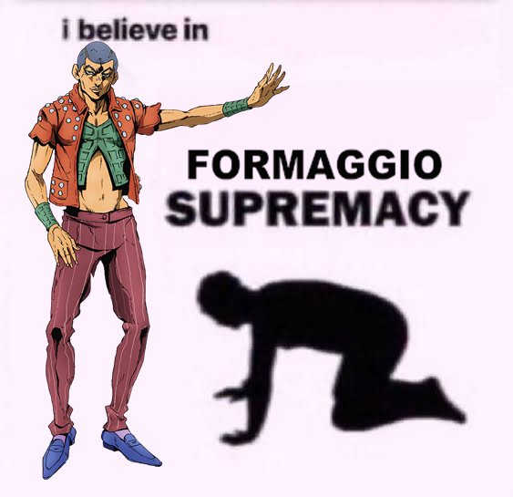 𝕸𝖊𝖑𝖔𝖓𝖊 (@purplexmask) on Twitter photo 