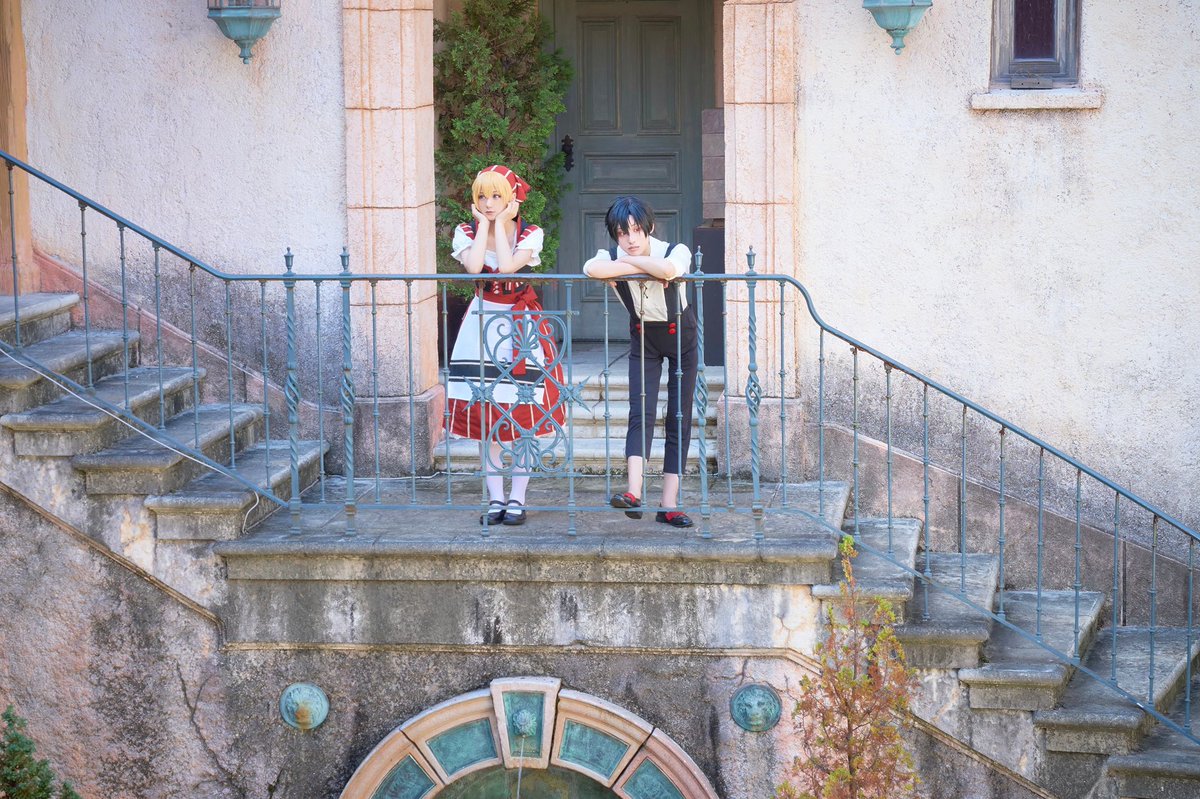 ある日お姫様になってしまった件について アタナシア コスプレ-