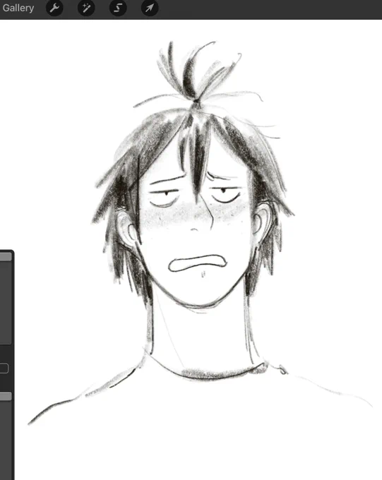 yamaguchi hairstyles 