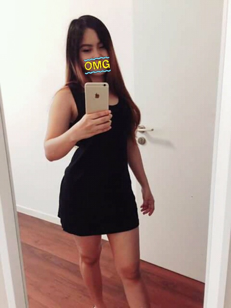 NieaNone's tweet photo. Ready say😘keep slotnya ya🌼
Info Rr, Include, Exclude, DM/ Inbok
#ExpoTegal
#bispaktegal
#bisyartegal
#WPtegal
#angeltegal
#openbobrebes
#availtegal
#lendirtegal
#bowonosari
#cewektegal
#openbojateng
#openbotegal
#boadiwerna
#bodukuhturi
#botegal
#availbotegal https://t.co/iiPcCwCEFR