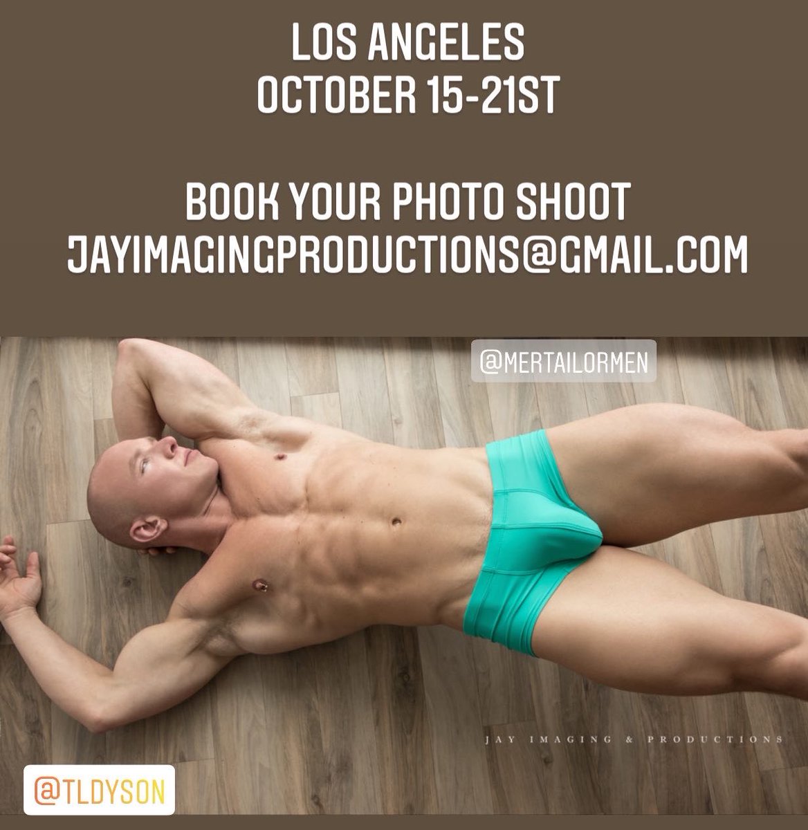jayimagingpro's tweet image. Los Angeles book your photo shoot!
Jayimagingproductions@gmail.com