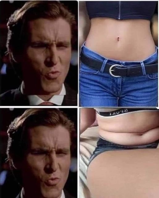 KidCalavera's tweet image. 