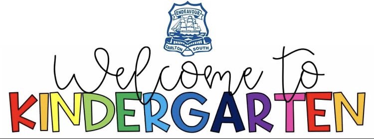 Welcome to all our new Kindergarten students for 2021. Please check out the video presentation below: drive.google.com/file/d/1mBQHui…