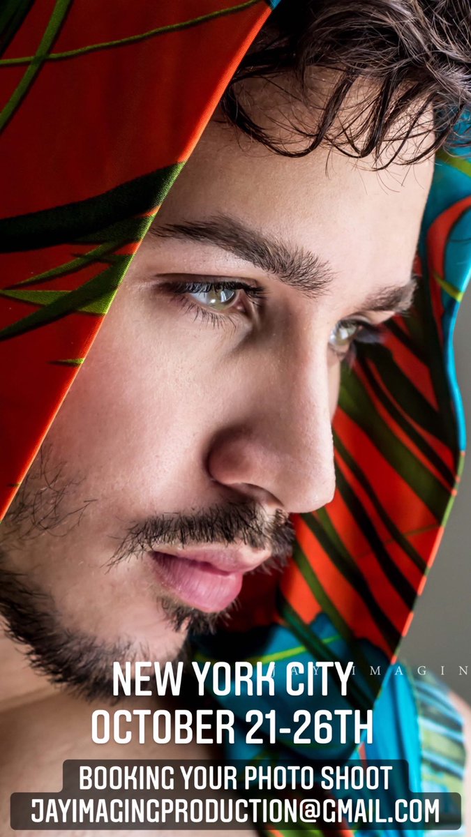 jayimagingpro's tweet image. New York City! Book your photo shoot!
Jayimagingproduction@Gmail.com