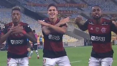 HOJE TEM FLAMENGO 
E VOCÊ RECEBEU O VAPO ESPECIAL DA SORTE 

🙅🏾🙅🏾🙅🏾🙅🏾🙅🏾🙅🏾🙅🏾🙅🏾🙅🏾🙅🏾

🙅🏾🙅🏾🙅🏾🙅🏾🙅🏾🙅🏾🙅🏾🙅🏾🙅🏾🙅🏾

🙅🏾🙅🏾🙅🏾🙅🏾🙅🏾🙅🏾🙅🏾🙅🏾🙅🏾🙅🏾

🙅🏾🙅🏾🙅🏾🙅🏾🙅🏾🙅🏾🙅🏾🙅🏾🙅🏾🙅🏾

REPASSE PRO FLAMENGO EXECUTAR OS CARAS E ASSUMIR A LIDERANÇA