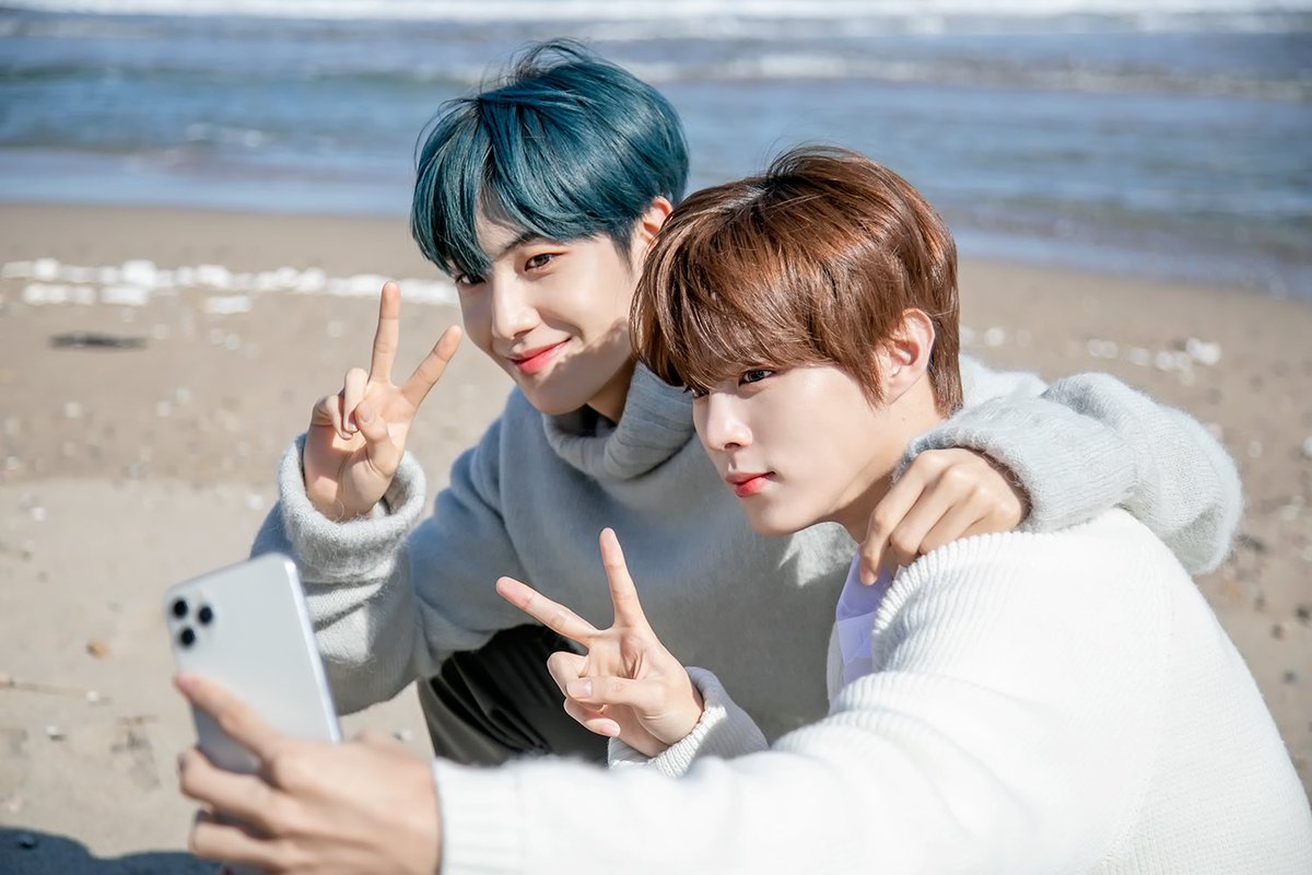 milky1026way's tweet photo. Memories M/V 비하인드 (?) 속 은상이 ఇ

https://t.co/pZNSQkzgAi https://t.co/FvyfRBl7dR