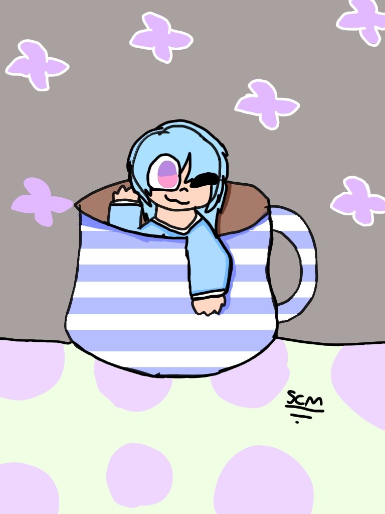 •SC M• (@scofficial1) on Twitter photo 