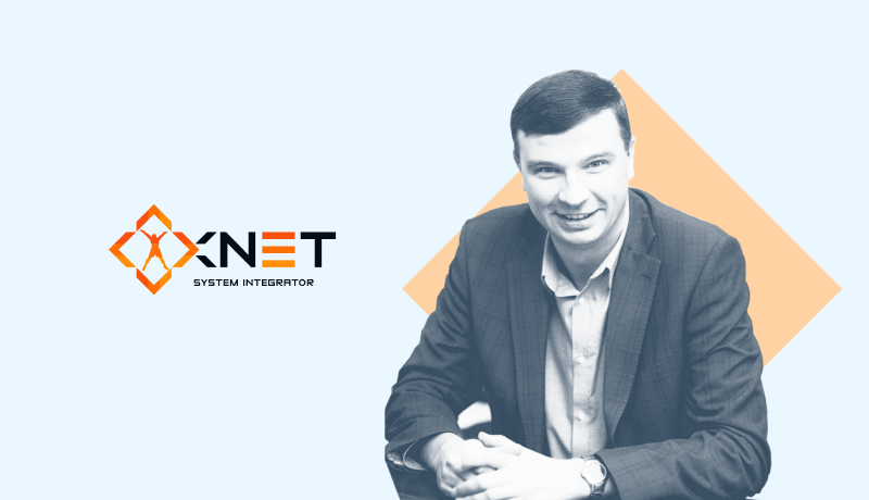 «Охранники увлекались рыбалкой и копали червей на территории. В какой-то момент лопатой нам перерубили кабель.» – рассказывает Анатолий Яхонтов, IT директор системного интегратора  X Net.

Все рекомендации по проектированию ДЦ читайте в нашем блоге: hubs.ly/H0y01f50