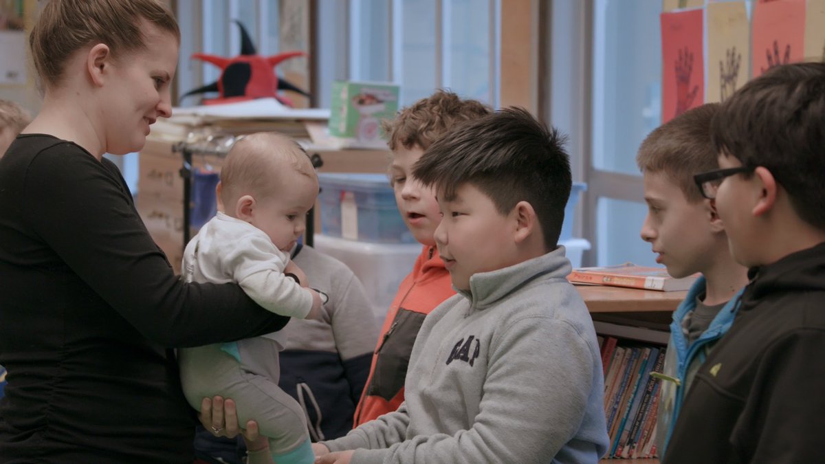 MontclairFilm's tweet photo. The #MFF2020 New Jersey Competition features 3 non-fiction films with NJ ties: 

• THE ANTIDOTE @theantidotefilm: https://t.co/cjrs1qp3Ps

• BEAUTIFUL SOMETHING LEFT BEHIND: https://t.co/rfrXnAsvKA

• TWO GODS: https://t.co/TL715yNeYT

@The_littledaisy @shineglobal https://t.co/Bc2kybYmBx