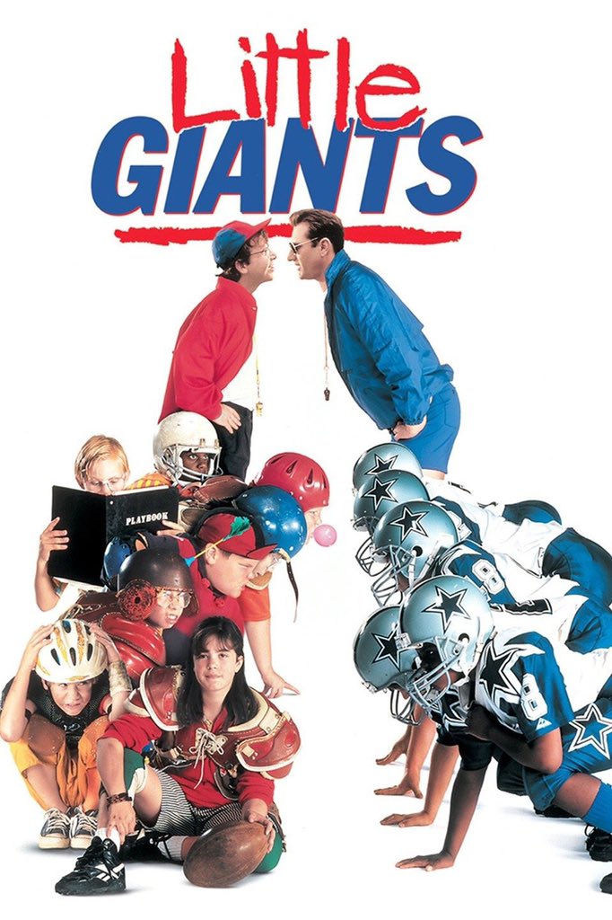 TroyComer56's tweet photo. @Tedashii The little giants https://t.co/P0sjrFBBsa